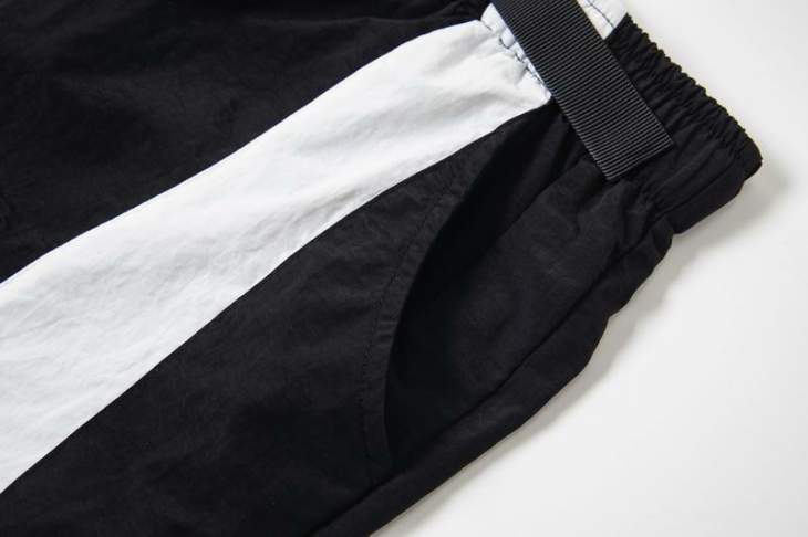 Corteiz Short Pants _SKUCorteizS-XLqctx820216881